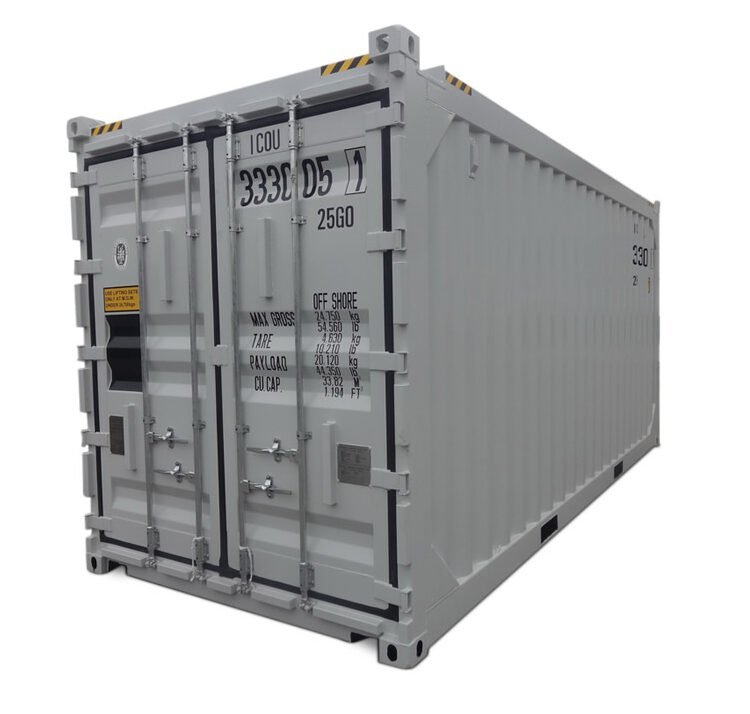 1-28-e1684324259211.jpeg 20ft Shipping Containers High Cube - Image 1