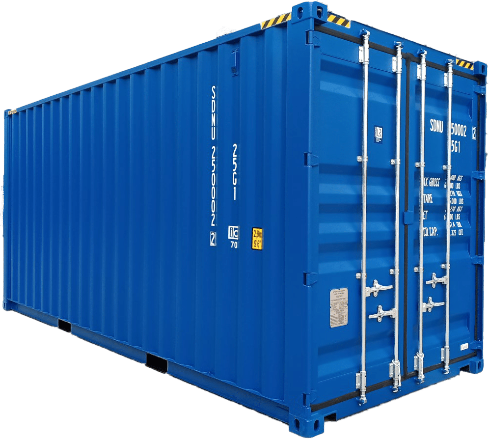1-7.png 20ft Shipping Container HC - Image 1