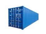 Buy 40ft Shipping Container - Image 6