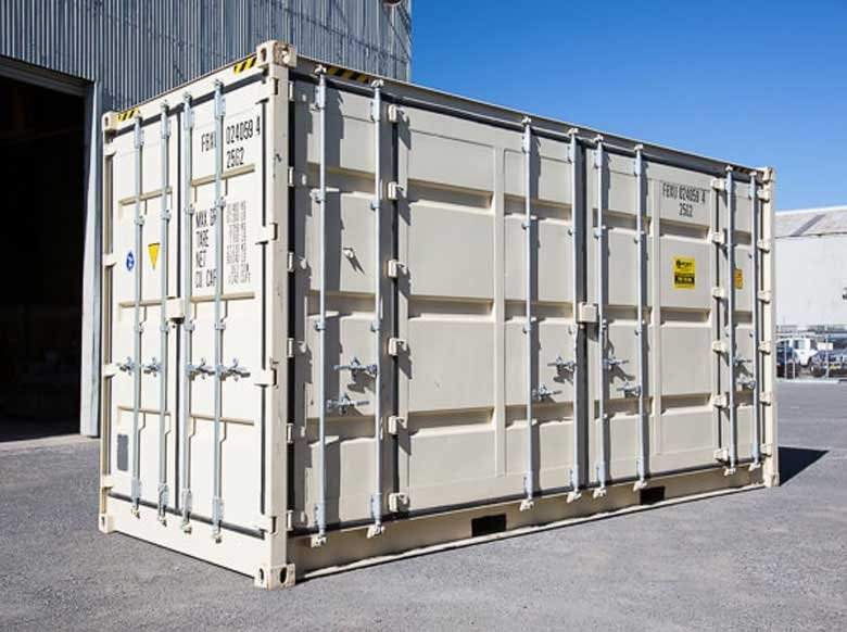 20ft-open-side-shipping-container-nj.jpg Buy 20ft High Cube Open Side Containers Best 20ft - Image 1