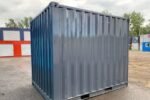 10′ Storage Containers For Sale - Image 4