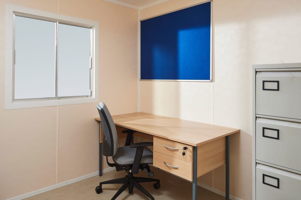 79-24x9_Canteen_SplitOffice_PSLr-960x640-2.jpg 24Ft Office Cabin - Image 1
