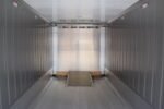 20FT Refrigerated Container - Image 6