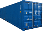 Buy 40ft Shipping Container