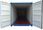 Buy 40ft Shipping Container - Image 2