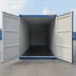 20ft Shipping Container HC - Image 6