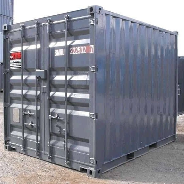 Buy-10ft-shipping-container-USA.jpg buying a shipping container - Image 1
