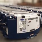 Buy Clip-On Generator Set Online