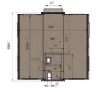 Mobile Expandable Prefab House - Image 2