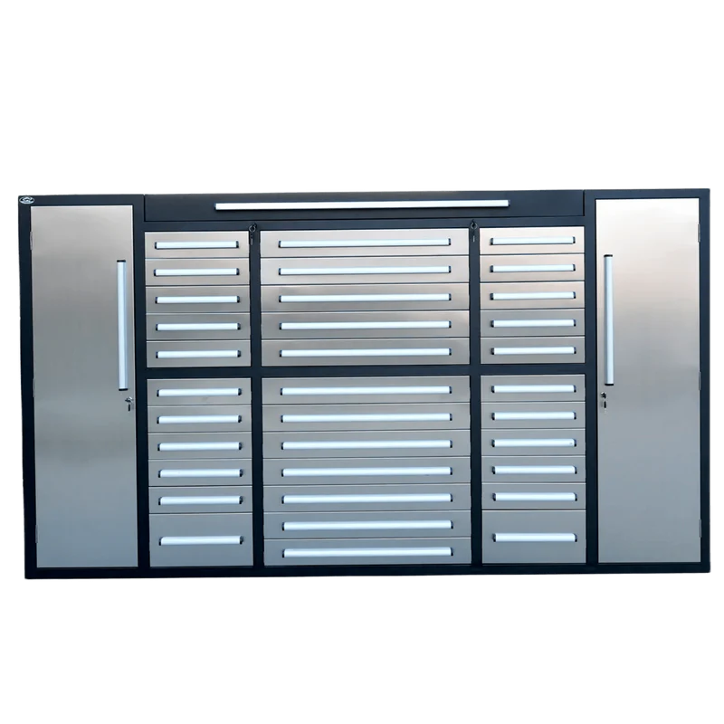 WorkBench-9FT-34D_1_800x.webp 9ft Storage Cabinet 34 Drawers - Image 1
